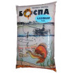 Прикормка БОСПА базовая 1кг