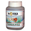 Компонент для прикормки БОСПА рыбная мука