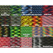 Паракорд ATWOODROPE 550 PARACHUTE CORD 30м infiltrate