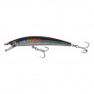 Воблер YO-ZURI F1008 CRYSTAL MINNOW 90SP HSHK