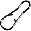 Застежка DOUBLE HOOKED SNAP №S KOSADAKA (7шт.) 1015BN-S