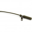 Карповый монтаж CARP SYSTEM HELICOPTER CS3 40см