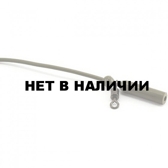 Карповый монтаж CARP SYSTEM HELICOPTER CS3 40см