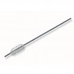 Кормушка CORMORAN LONG CAST LIGHT с противозакручивателем 7гр