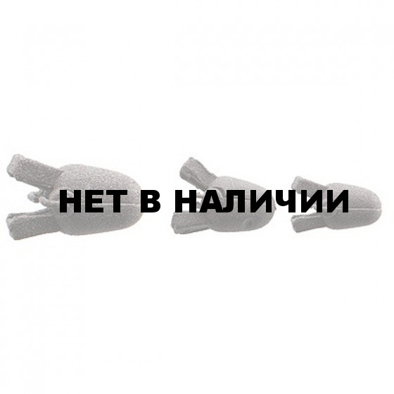 Набор глубомеров CORMORAN Viewfinder Basic Clip