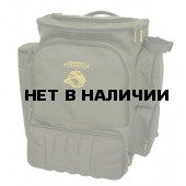 Рюкзак рыбацкий РР-1