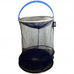 Садок GRFISH Любительский 105см GRKN 10