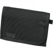 Кошелек Wafer Slim Tri-fold Wallet 1000D Ballistic Nylon