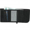 Кошелек Wafer Slim Tri-fold Wallet Kevlar