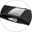 Кошелек Wafer Slim Tri-fold Wallet Kevlar