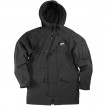 Куртка Soft Shell N-3B black Alpha Industries