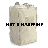 Подсумок TT Base Medic Pouch (khaki)