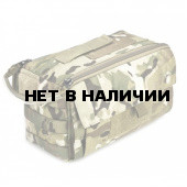 Подсумок TT Small Medic Pack MC (multicam)