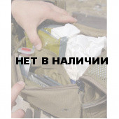 Подсумок TT Small Medic Pack (olive)