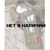 Подсумок TT Small Medic Pack (black)