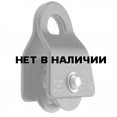 Ролик Pulley Mobile loose flanges (Camp) 
