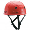 Каска Safety Star red (Camp)