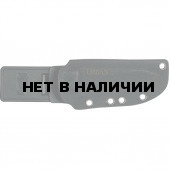 Нож Urban сталь D2 (Kizlyar Supreme)