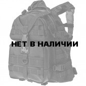 Рюкзак Maxpedition Condor-II Backpack black