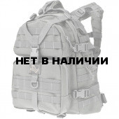 Рюкзак Maxpedition Condor-II Backpack foliage green