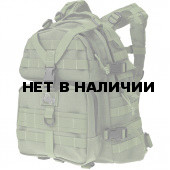 Рюкзак Maxpedition Condor-II Backpack OD Green