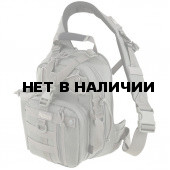 Рюкзак Maxpedition Noatak Gearslinger foliage green