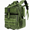 Рюкзак Maxpedition Typhoon Backpack khaki-foliage