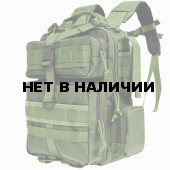 Рюкзак Maxpedition Typhoon Backpack OD green
