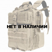 Рюкзак Maxpedition Typhoon Backpack khaki