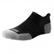 Носки 5.11 RECON Ankle Sock black
