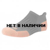 Носки 5.11 RECON Ankle Sock shadow