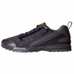 Кроссовки 5.11 RECON Trainer dark coyote