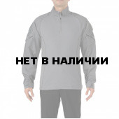 Рубашка 5.11 Rapid Assault Shirt TDU green