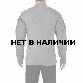 Рубашка 5.11 Rapid Assault Shirt TDU khaki