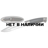 Нож Гриф нейлон.чехол B174-34