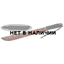 Нож -мачете M9479 Мастер-К