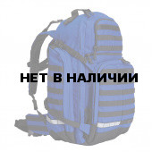 Рюкзак 5.11 Responder 84 ALS Backpack alert blue