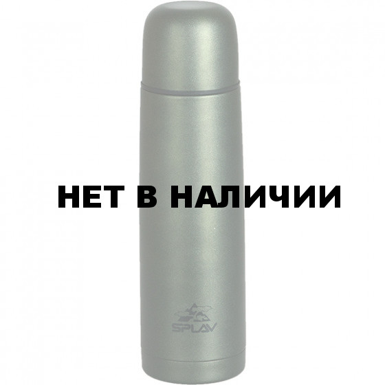 Термос SB-350 хаки