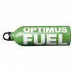 Бутылка для топлива 1.0 Optimus