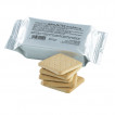 Печенье треккинговое Trekking Biscuits (12 pack)