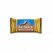 Energy OatSnack Chocolate-Orange (Trek'n Eat)