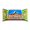 Energy OatSnack Latte Macchiato (Trek'n Eat)