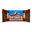 Energy OatSnack Chocolate-Orange (Trek'n Eat)