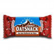 Energy OatSnack Chocolate (Trek'n Eat)
