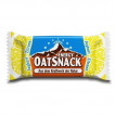 Energy OatSnack Cherry-Cocos (Trek'n Eat)