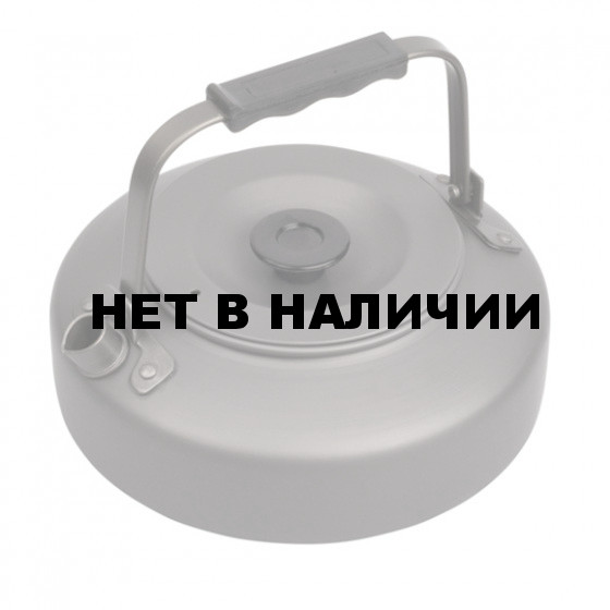 Чайник Optimus Terra Kettle