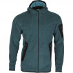 Куртка Polartec Thermal Pro eucalyptus grey