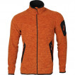 Куртка Polartec Thermal Pro 2 orange