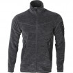 Куртка Polartec Thermal Pro 2 eucalyptus grey