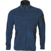 Куртка Polartec Thermal Pro 2 ярко синяя